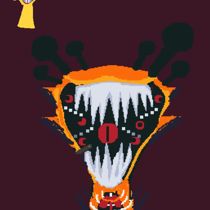 Game by @CameraMan_0807