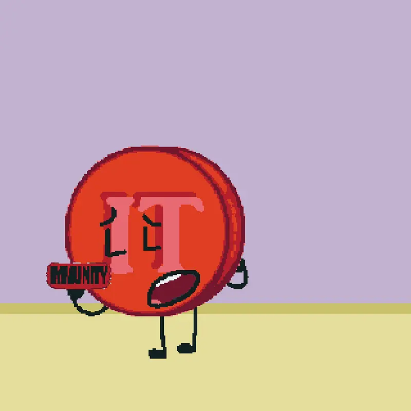 Game by @-_GoldenDropFan_-