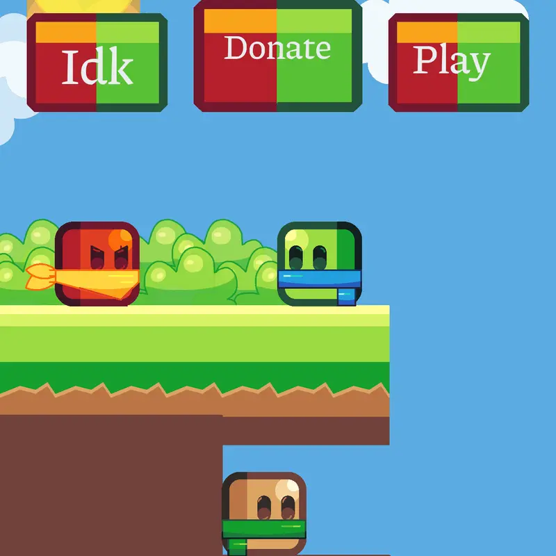 Game by @Radmard97