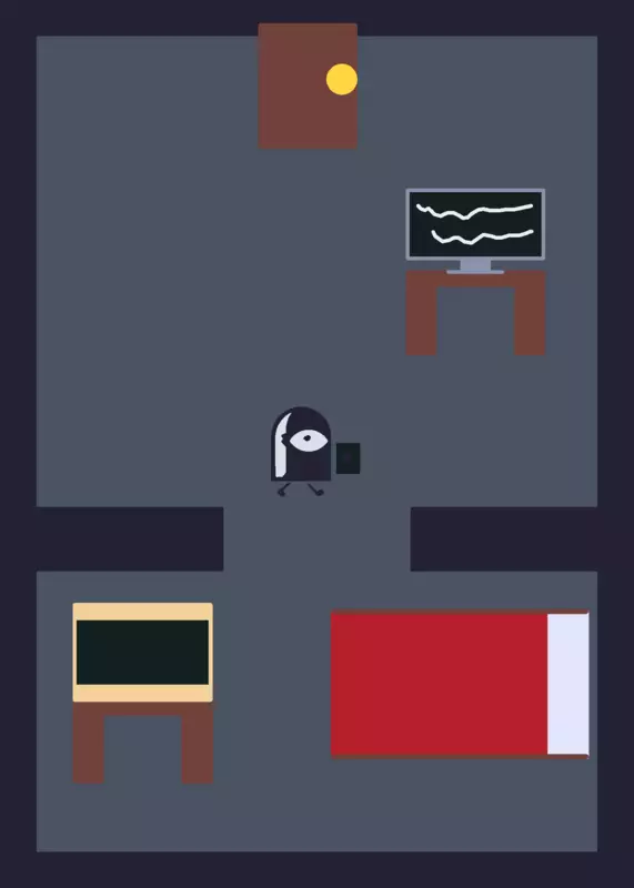 Game by @StupidStupidmanisstupid