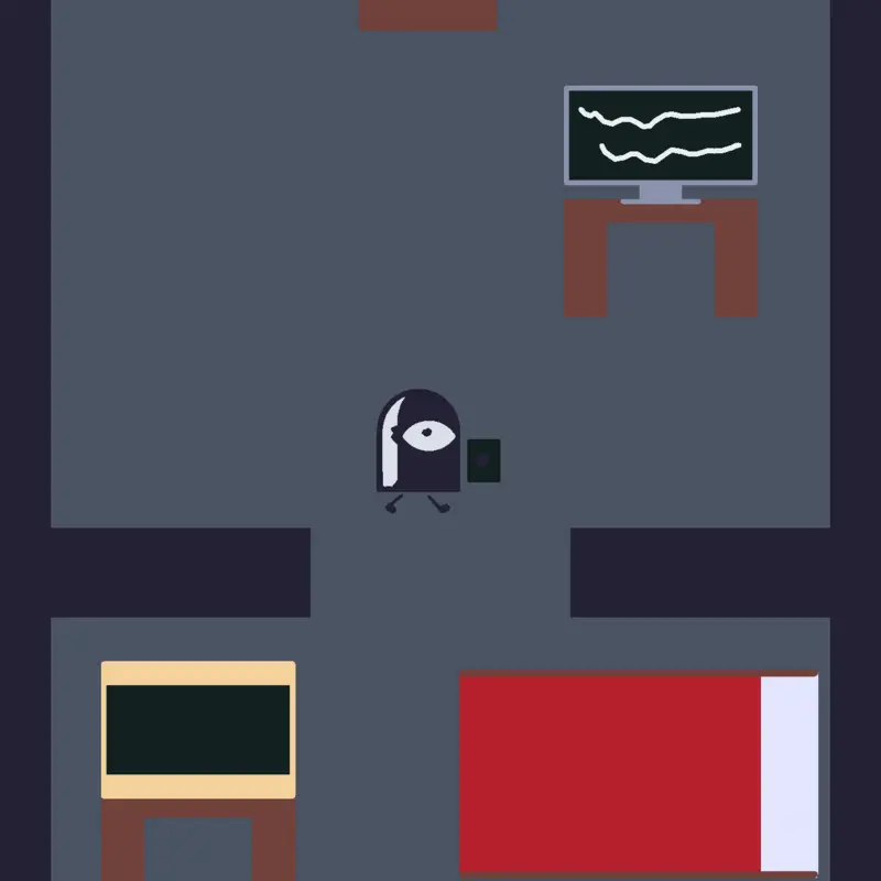 Game by @StupidStupidmanisstupid