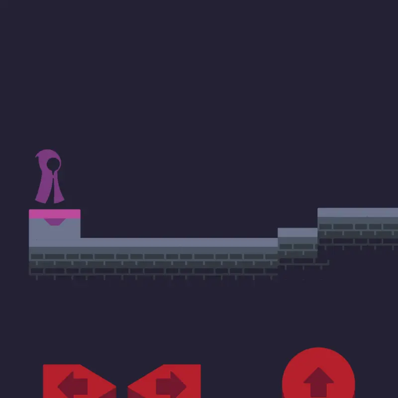 Game by @ajuan