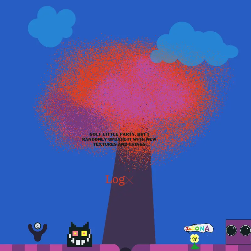 Game by @smash_hit_chan_uwu