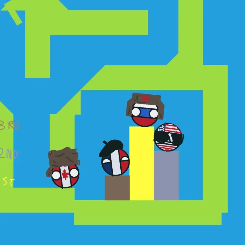 Game by @Dartmonkey2026