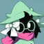 Ralsei_deltaruneXD avatar