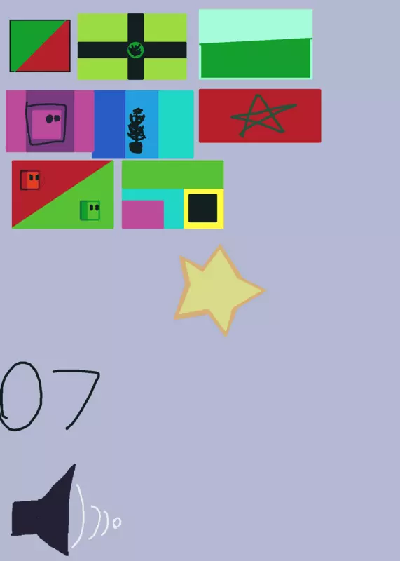 Game by @sudankimo_juega