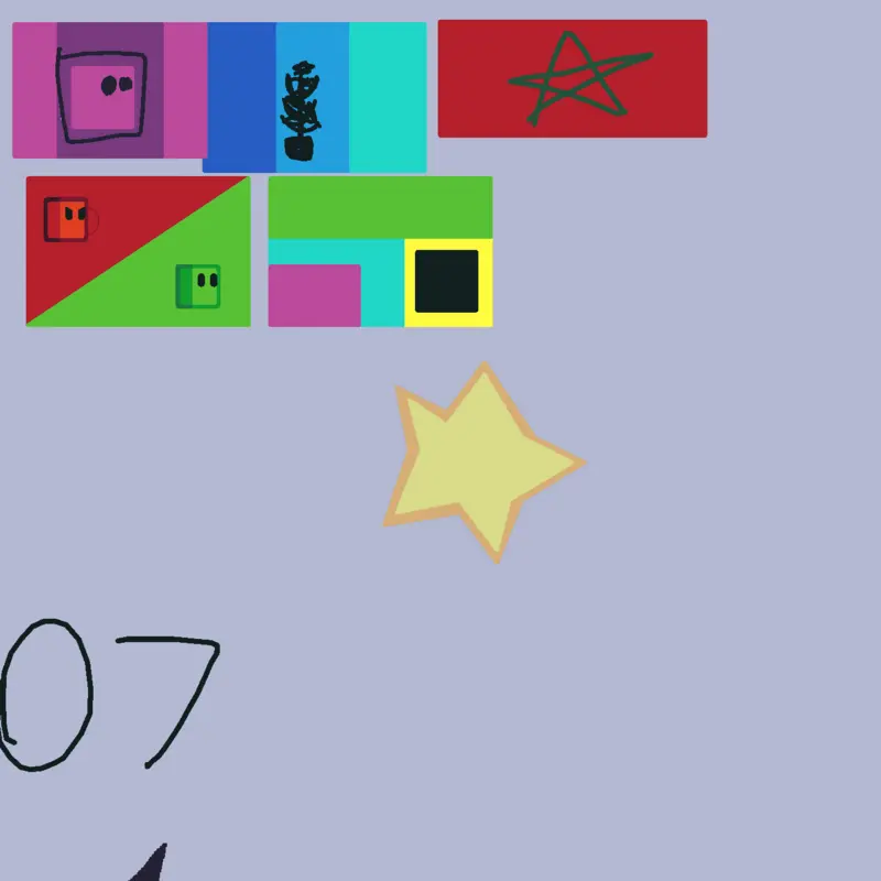 Game by @sudankimo_juega