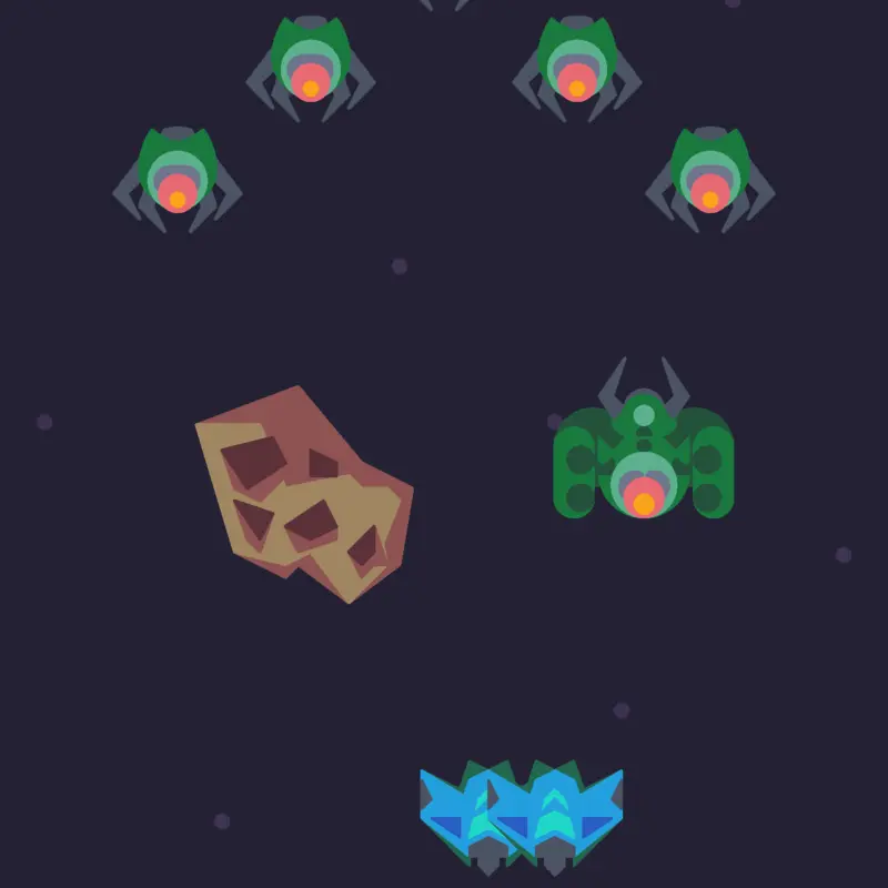 Game by @Marcin_dubiel