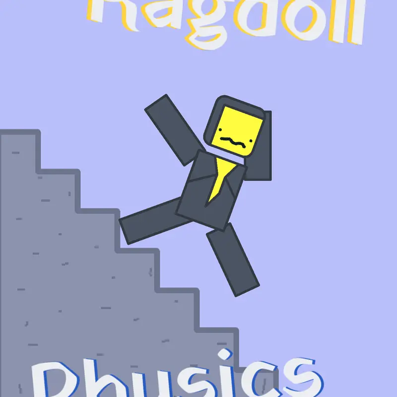 Game by @fun_time_candy