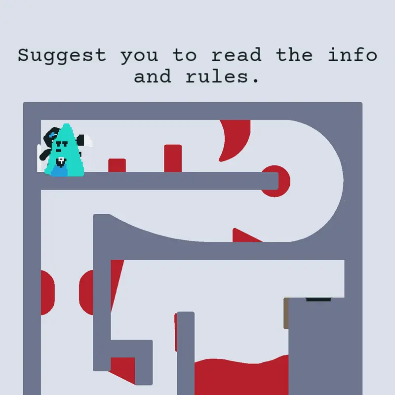 Game by @du_games_ofc