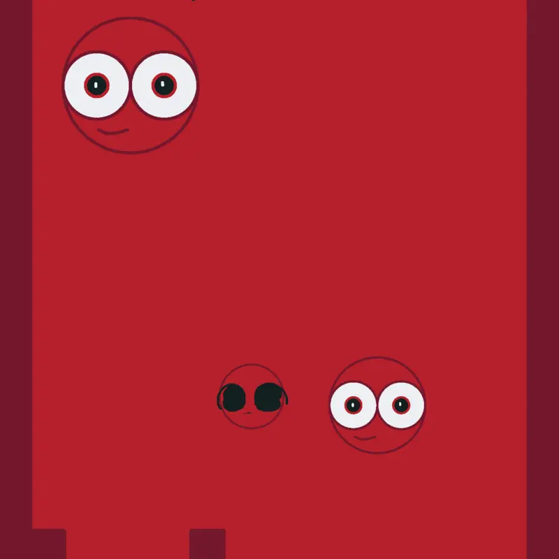 Game by @numberblocks17-5fan