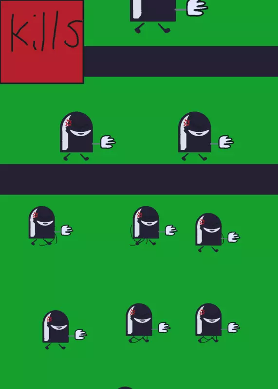 Game by @Liammanuel0104