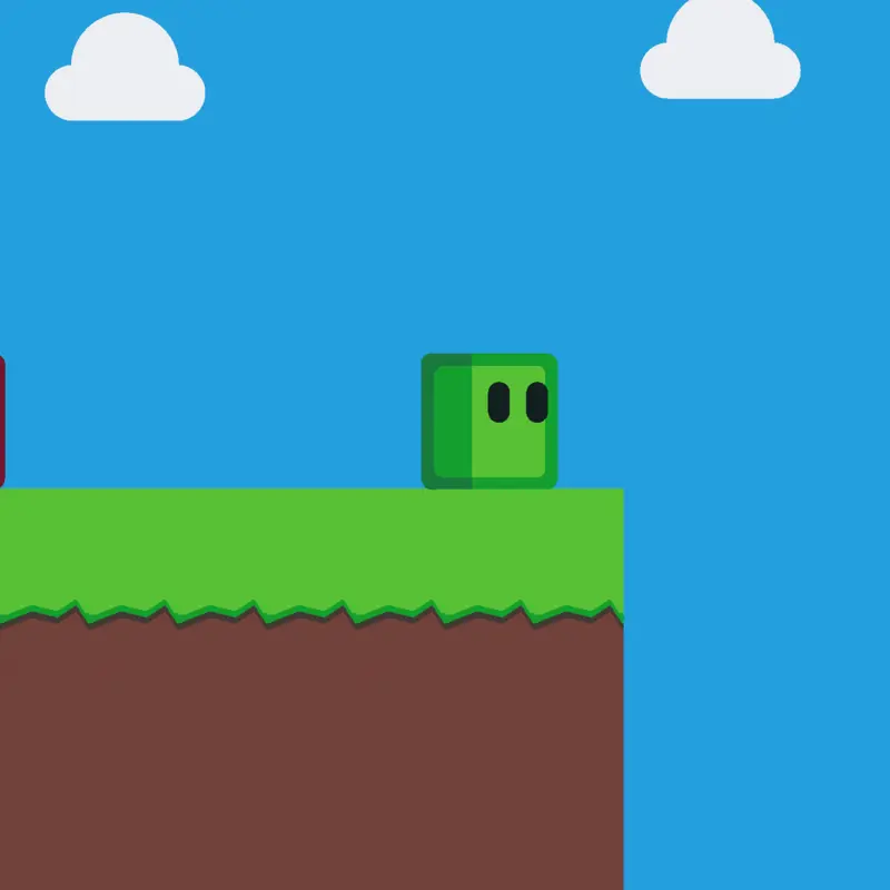 Game by @williamgamer07