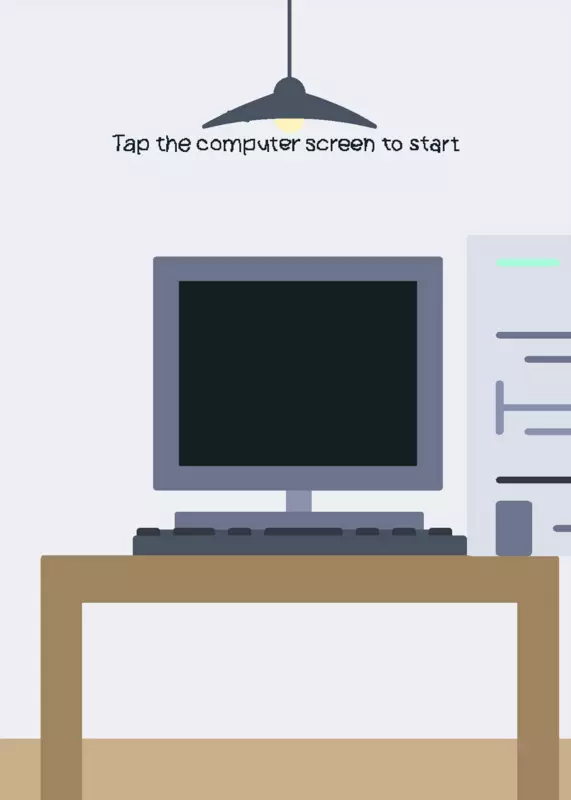 Game by @Chan_ren