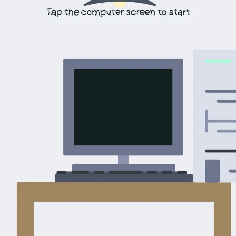 Game by @Chan_ren