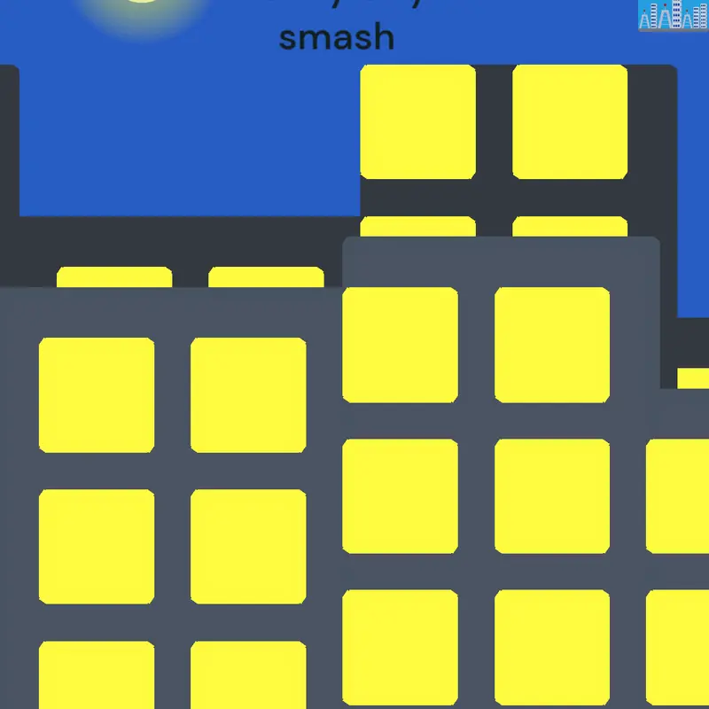Game by @hellod