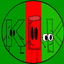 LGKK_castle avatar