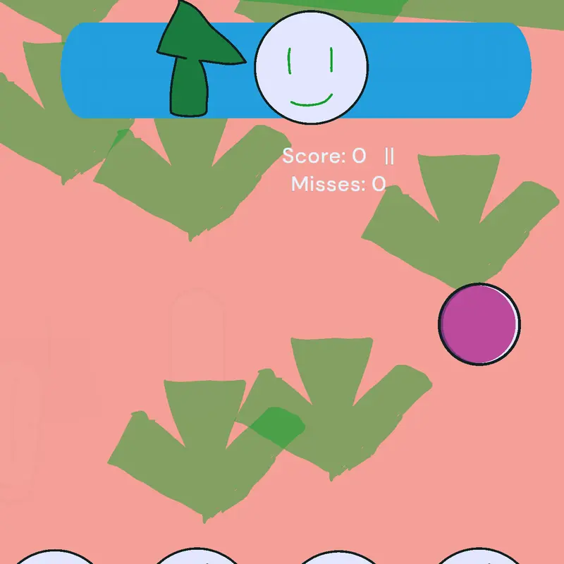 Game by @lol61956