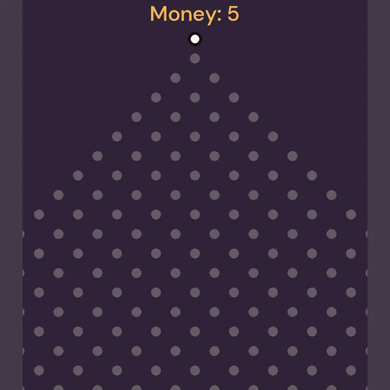 Game by @The_Demons
