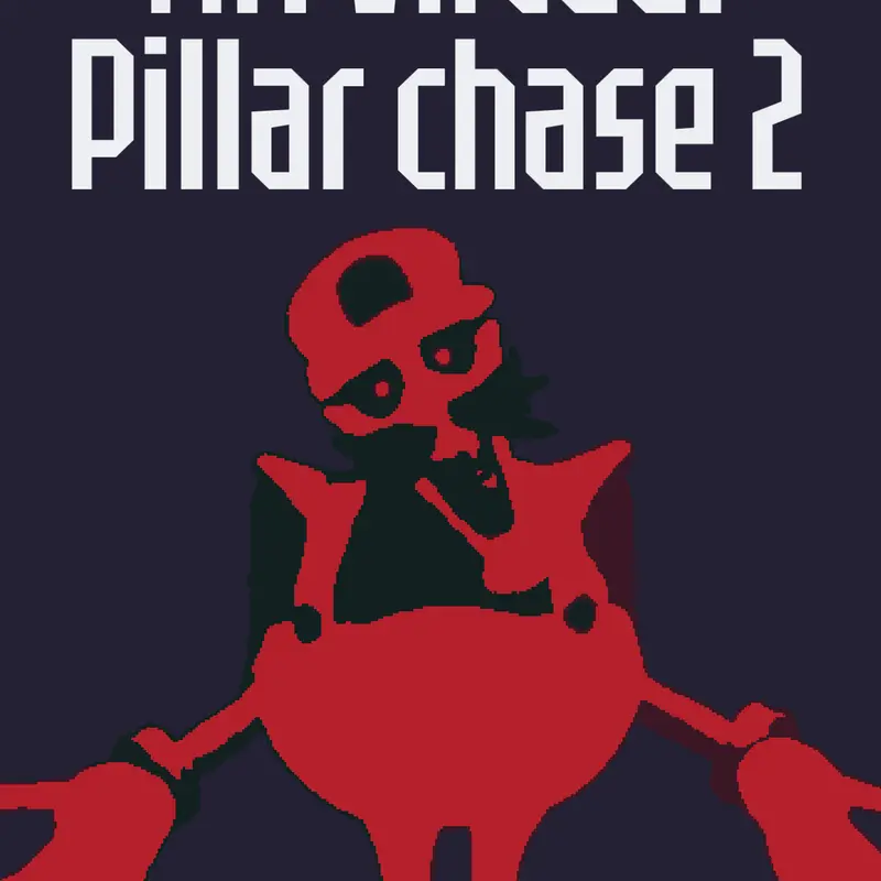 Game by @dollars