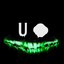 voidguy555 avatar