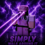 WalkAroundIt_Maker avatar