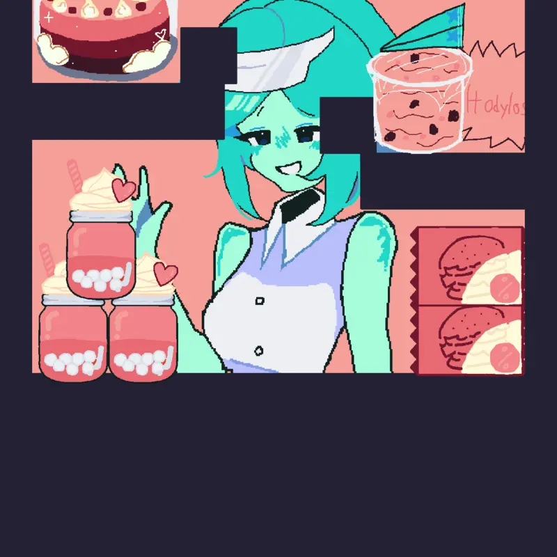Game by @cinnamoroll_-cutie