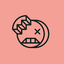 toppybirbling14 avatar