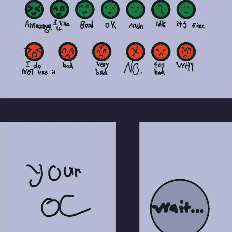 Game by @catofgaming