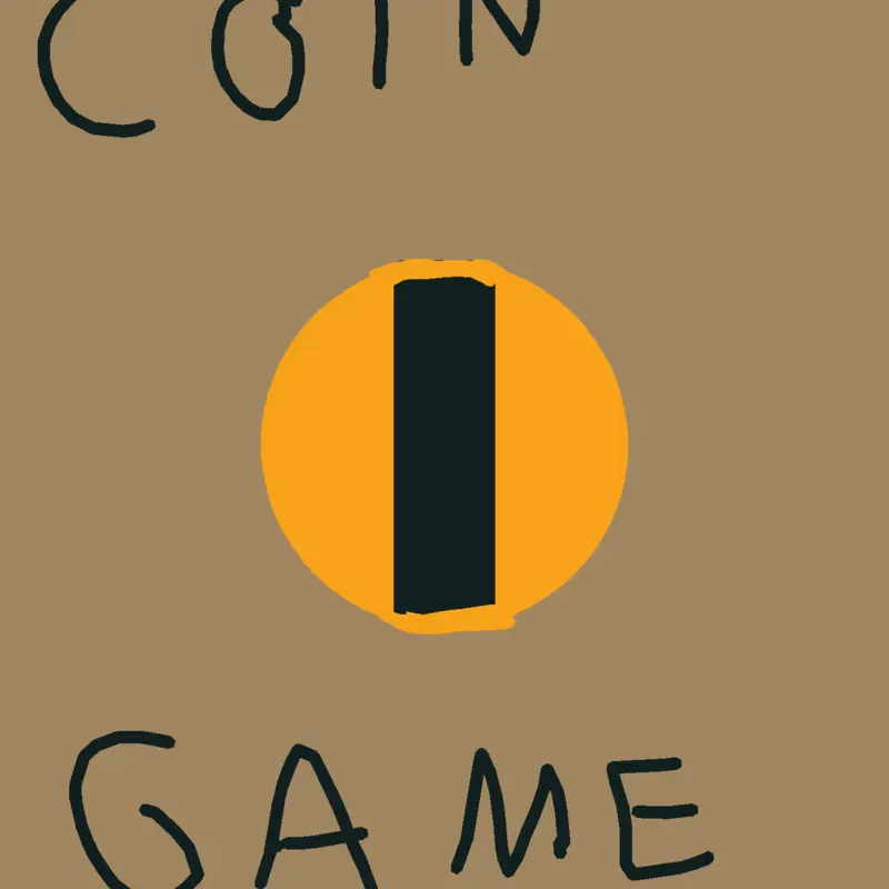 Game by @sahew