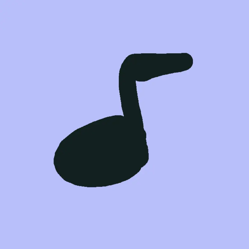 Game by @rnansom