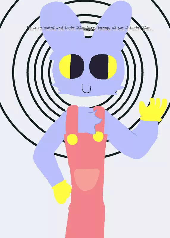 Game by @Jax_fan
