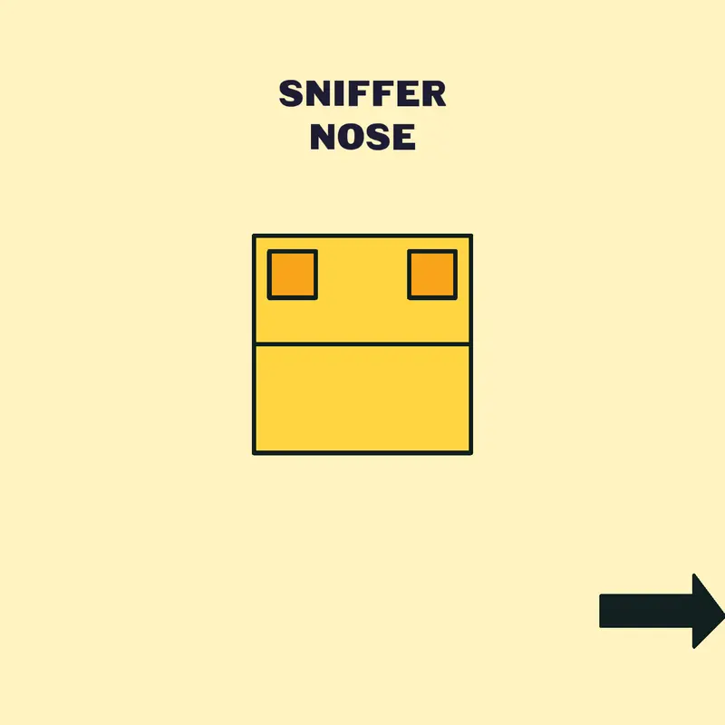 Game by @marcusrythian