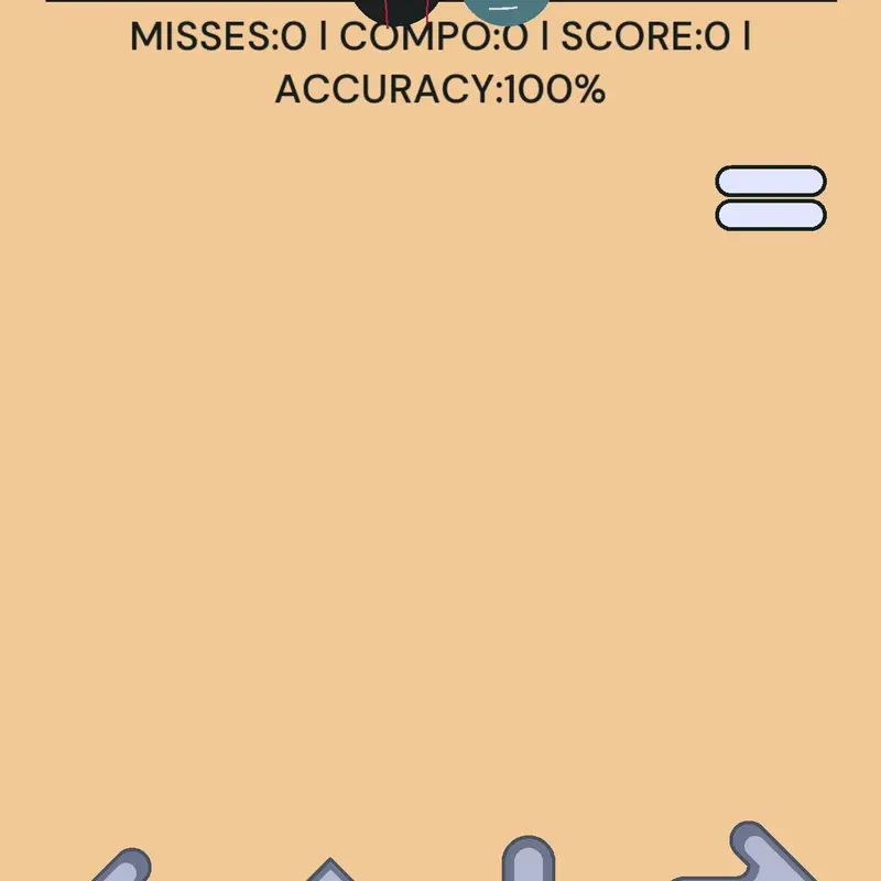 Game by @2023thcentury_2_world