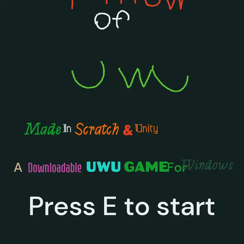 Game by @Maaf1976