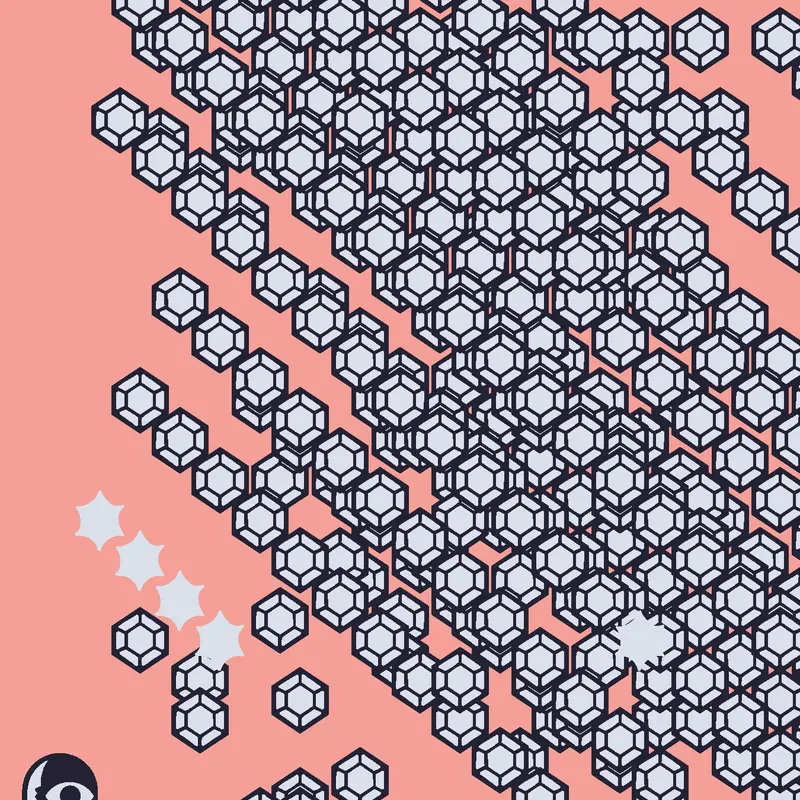 Game by @arasen