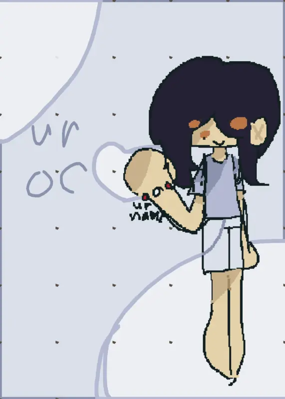 Game by @gaygamer_