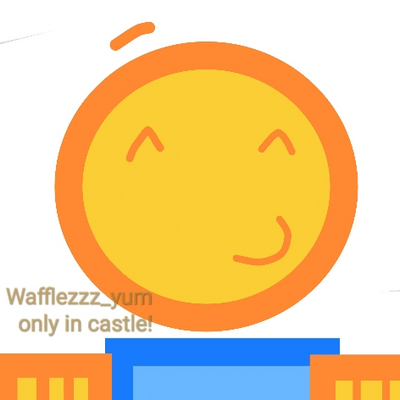 @Wafflezz_yum