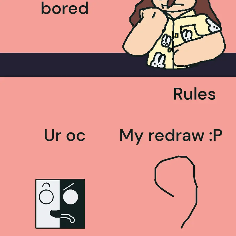 Game by @OreoYummy