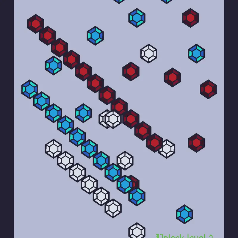 Game by @InfoTextCompany