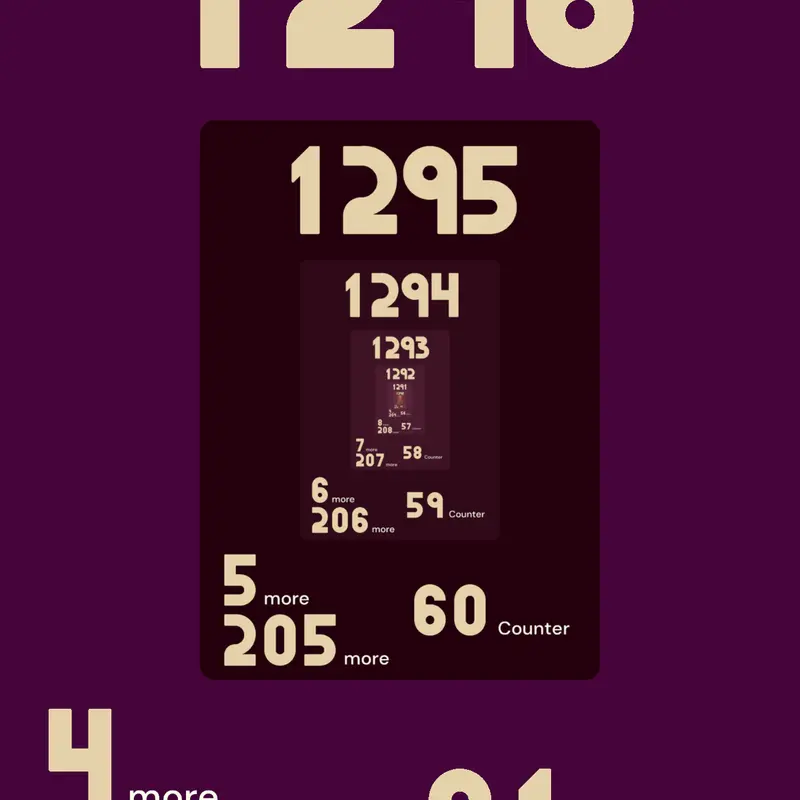 Game by @42UD_Yottaboxed-2026