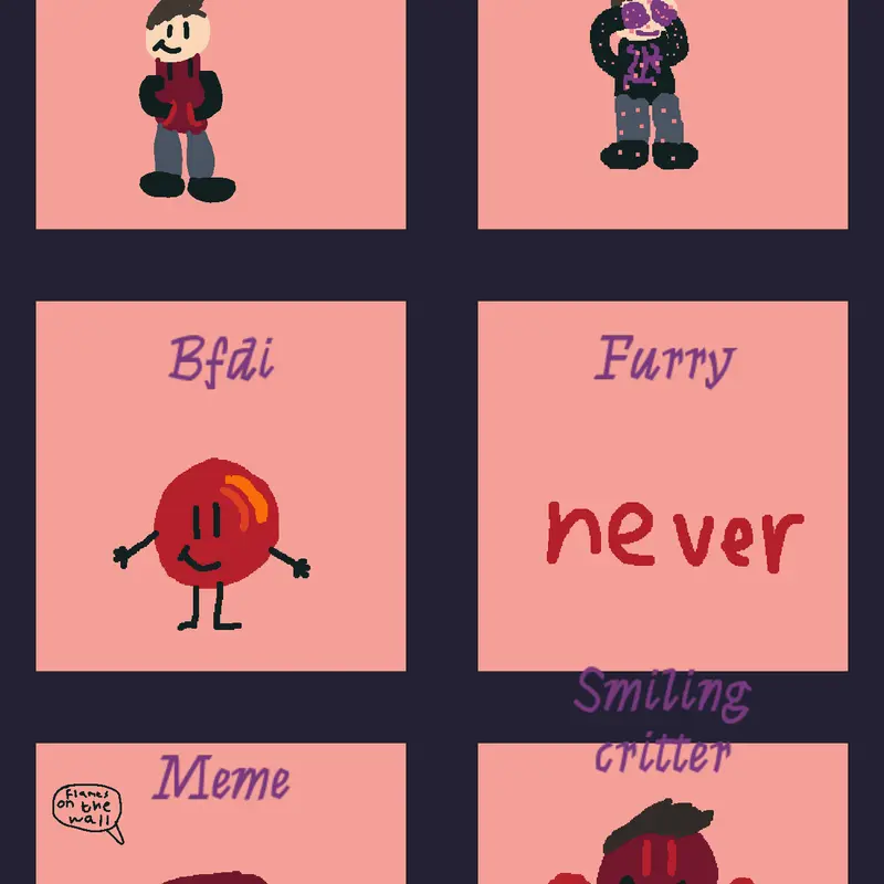 Game by @Nb_gamer12