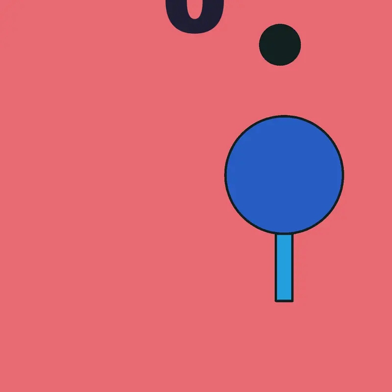 Game by @flappy_