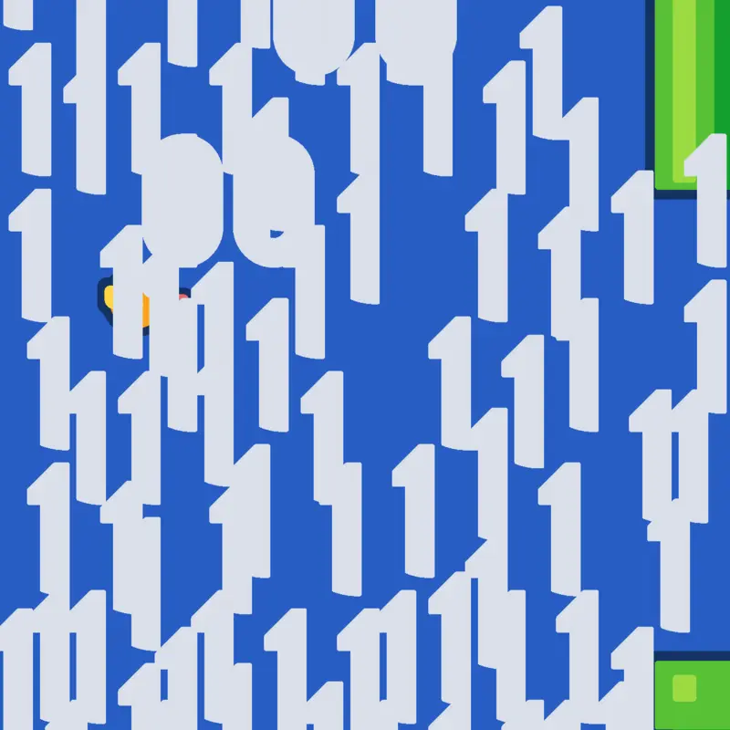 Game by @Username996