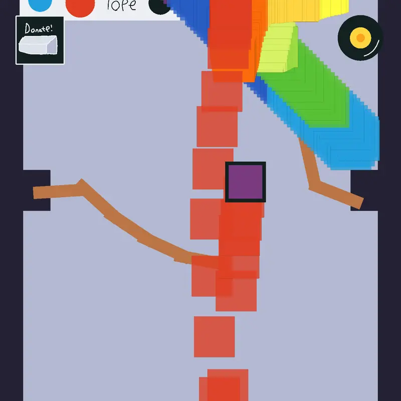 Game by @coolguy81
