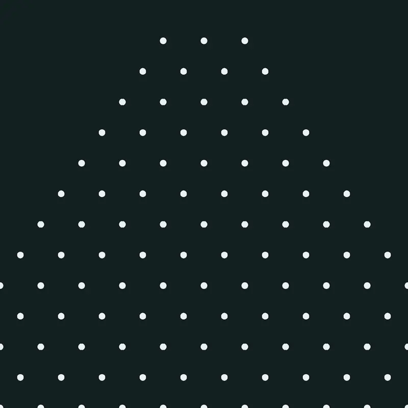Game by @goodcoder
