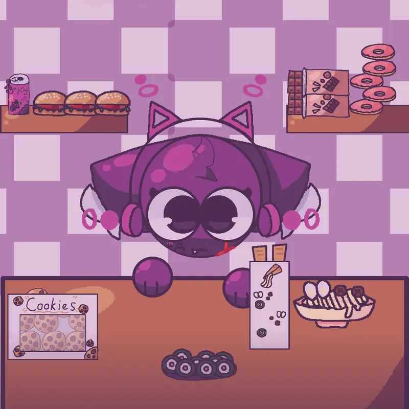Game by @Just_Gamecat