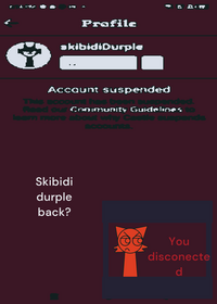 NOOOOOOOOOOOOOOOOOOOOOO