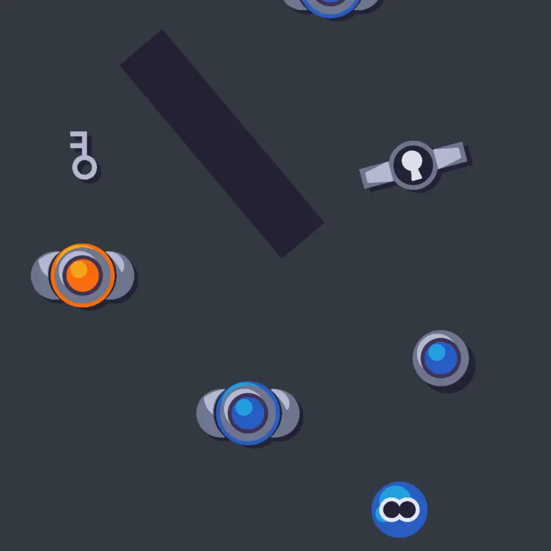 Game by @Svetoslav