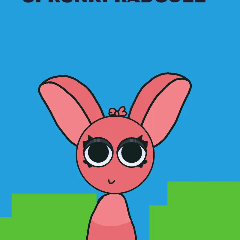 Game by @PoliBu1122